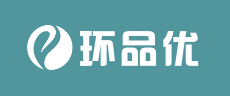 环品优logo