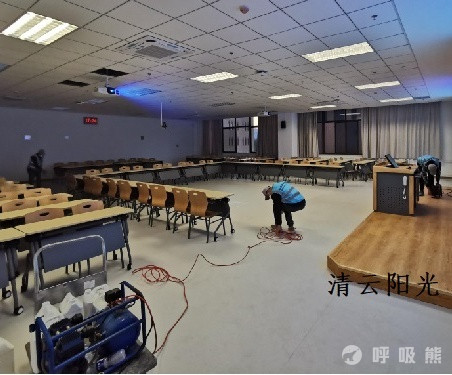 清云阳光北京信息科技大学新校区-20220215-01