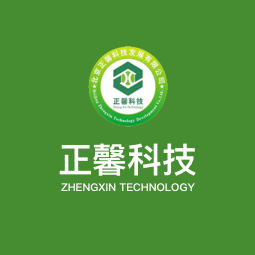 正馨科技（北京店）logo