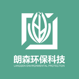 朗森环保科技（北京店）logo