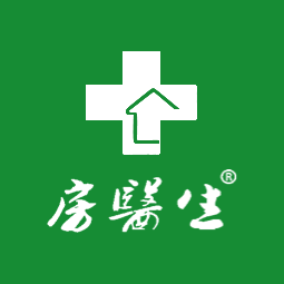 房医生（北京店）logo