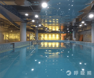 新居卫士北京朝阳水立方（国家游泳中心）除甲醛案例-20220228-02