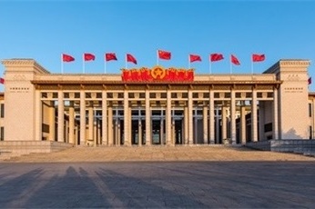 新居卫士北京东城国家博物馆除甲醛案例