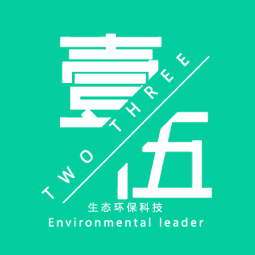 1523生态环保（北京店）