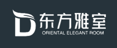 东方雅室logo