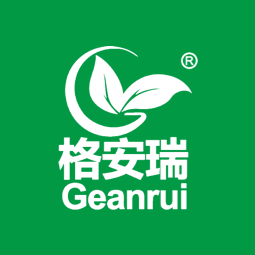 格安瑞（深圳店）logo