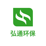 弘通环保(北京店)logo