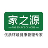 家之源（成都店）logo