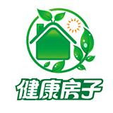 健康房子白底logo-20220420