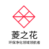 菱之花（北京店）logo