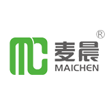 麦晨（北京店）logo