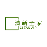 清新全家（北京总部）logo