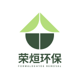 荣烜环保（保定店）logo