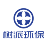 树派环保白底logo-20220420