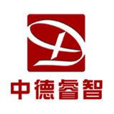 中德睿智白底logo-20220420