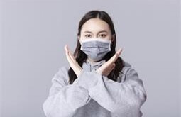 新房装修除甲醛有没有用？醛拜拜为您解答