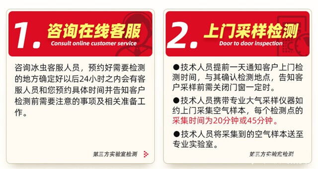 浙大冰虫单项普通监测详情图新-20220429-16