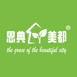恩典美都（北京旗舰店）logo