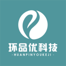 环品优（北京店）logo