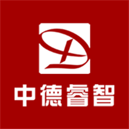 中德睿智（北京店）logo
