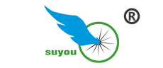 速优环保logo