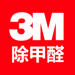 3M除甲醛（广州总店）