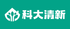 科大清新logo