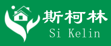 斯柯林logo