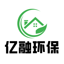 亿融环保（西安店）logo