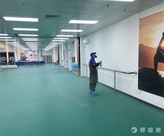和众环保广东广州电视台职工之家除甲醛案例-20220920-02