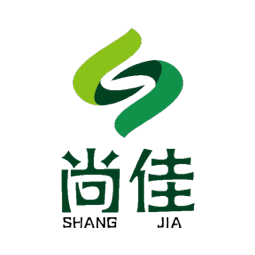 尚佳环保（唐山店）logo