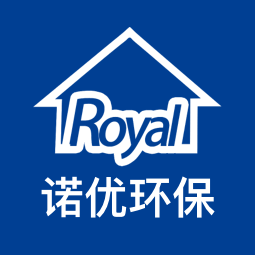 诺优环保（天津店）logo