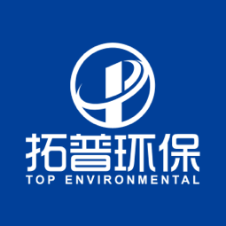 拓普环保（广州店）logo
