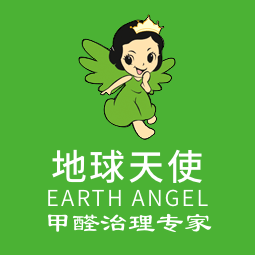 地球天使（天津店）logo