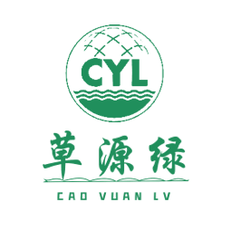 草源绿（深圳店）logo