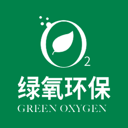 绿氧环保（宁波店）