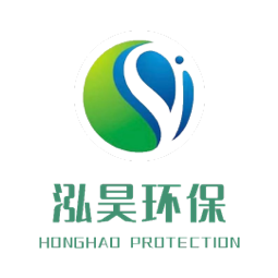 泓昊环保（唐山店）logo