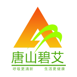 碧艾（唐山店）logo