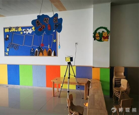 优洁环保