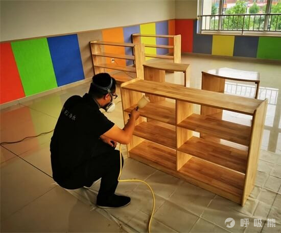 优洁环保