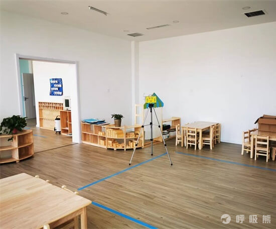 优洁环保