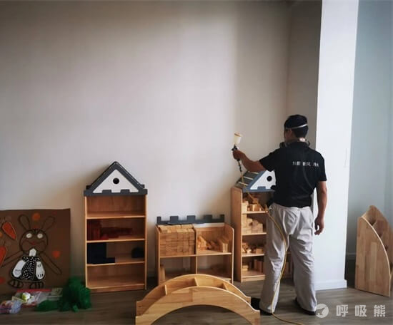 优洁环保
