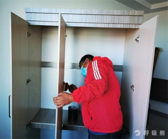 优洁环保