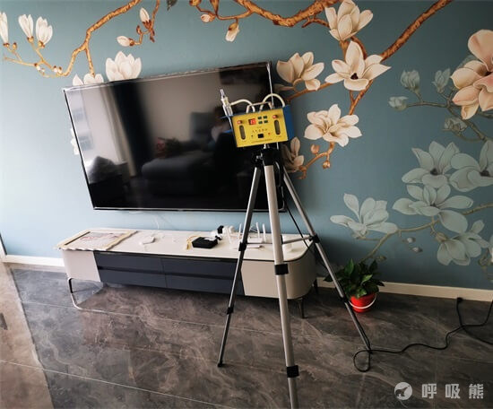 优洁环保