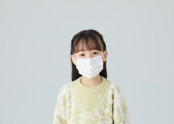 芳韵环保小贴士：如何防止儿童受到室内空气污染？