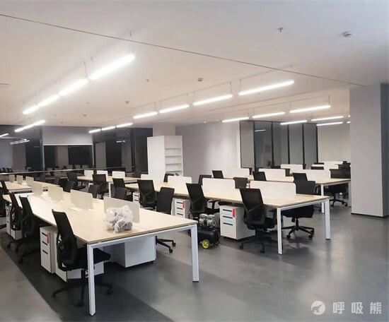 寓森（上海店）-苏州星诺奇电子科技有限公司-20221025-03