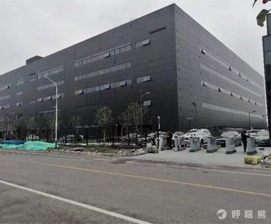 寓森（上海店）-苏州星诺奇电子科技有限公司-20221025-08