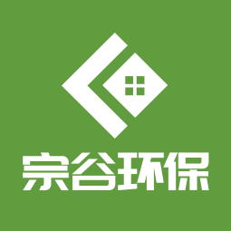 宗谷环保（天津店）logo