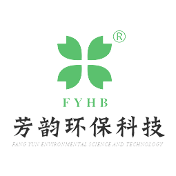 芳韵环保（重庆店）logo