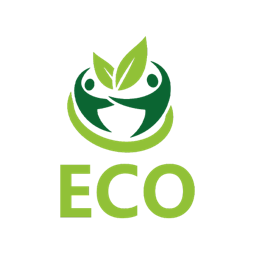 ECO（深圳店）logo